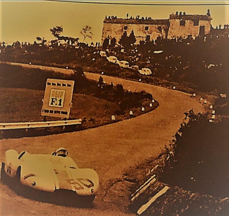 San Martino Villa&Country Resort Barberino di Mugello Esterno foto
